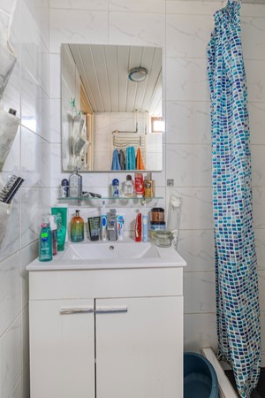 Bunschoten-Spakenburg - Heemraadstraat 23B - Meerwaerde makelaars-18.jpg